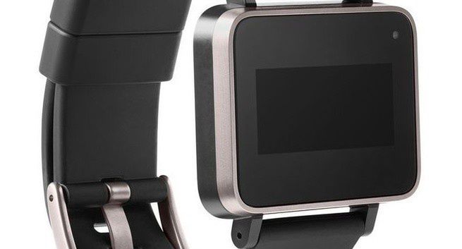 Zegarek od Google będzie mierzyć funkcje życiowe pacjentów