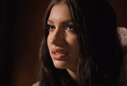 Viki Gabor usłyszała tajemniczą diagnozę. "Gdyby świat o tym wiedział..."