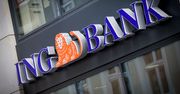 Duże zwolnienia w ING Banku Śląskim. "Kontynuacja projektu"