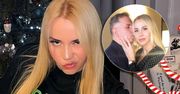 Marianna Schreiber dementuje plotki na temat związku. Postawiła sprawę jasno