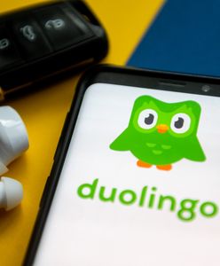 Кількість охочих вивчити українську мову в Duolingo зросла на 577%