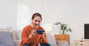 Nintendo Switch 2 i konsole przenośne – poznaj moc mobilnego grania