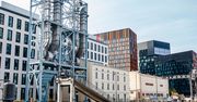 Łódź: Nowy cykl w EC1 "Wtorki dla Seniora". Kino i rozmowy