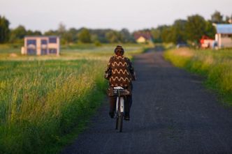 Centralny Port Komunikacyjny. W tym roku mają ruszyć rozmowy o skupie ziemi