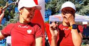 #Wszechmocne. Patrycja Bereznowska potrafi przebiec ponad 400 km w dwa dni