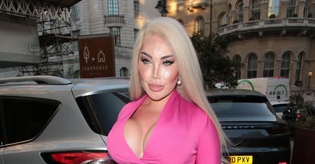Kilka lat temu "żywy Ken" stał się "żywą Barbie". Jak wygląda teraz?