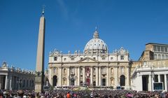 Specjalna ramówka Discovery Historia i Discovery Channel na Wielkanoc