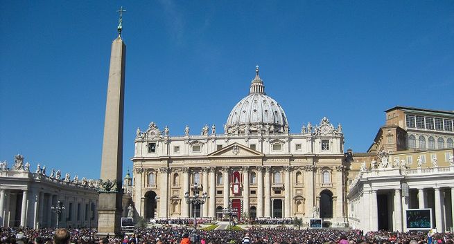 Specjalna ramówka Discovery Historia i Discovery Channel na Wielkanoc