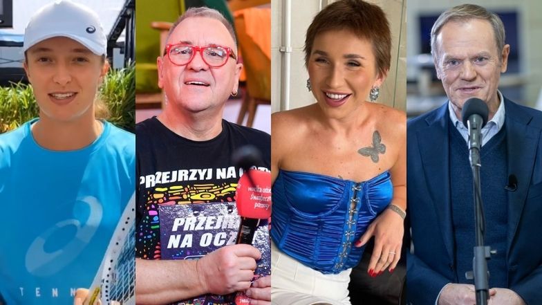 WOŚP 2022: oto najdroższe licytacje tegorocznej akcji