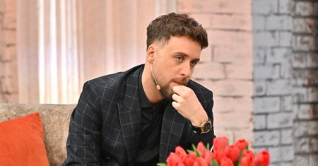 Aleksander Sikora nie wróci do "Pytania na śniadanie". "Mam nowe plany"