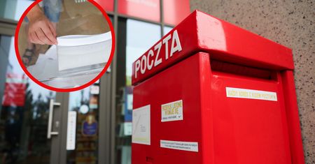 Wybory prezydenckie 2025. Głosowanie korespondencyjne - najważniejsze zasady. Do kiedy można zgłosić?