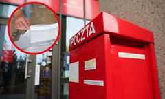 Wybory prezydenckie 2025. Głosowanie korespondencyjne - najważniejsze zasady. Do kiedy można zgłosić?