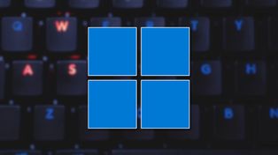 Windows 11 uprości identyfikację aktualizacji sterowników sprzętu