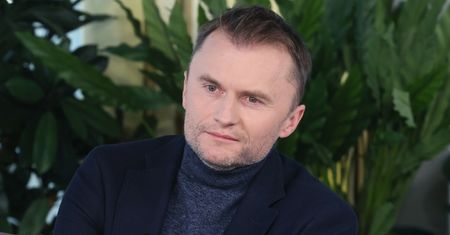 Transpłciowa córka Piotra Jaconia musiała POZWAĆ RODZICÓW! "W sądzie zaczęła płakać, WYĆ WŁAŚCIWIE"