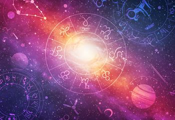 Horoskop dzienny na jutro - środa 22 lipca 2026. Baran, Byk, Bliźnięta, Rak, Lew, Panna, Waga, Skorpion, Strzelec, Koziorożec, Wodnik, Ryby
