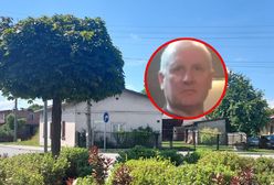 Sprawa Jacka Jaworka. Prokuratura: nie ma wątku samochodu