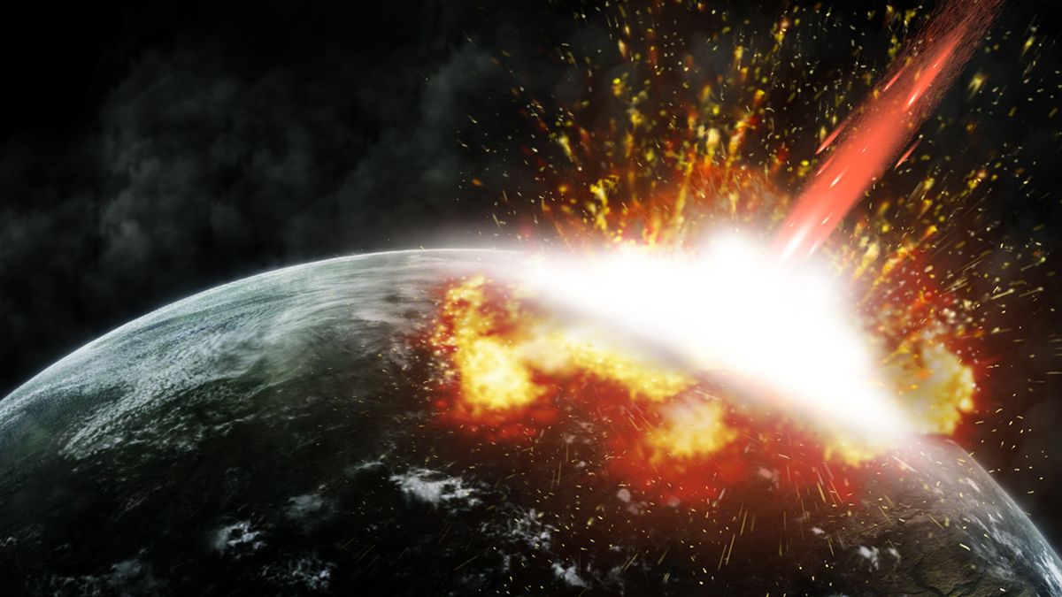 Global accident - collision of an asteroid with the Earth.
iron-fall, Meteor, falling, fall, colliding, global, sky, meteorite, cosmos, asteroid, collision, exploding, space, destruction, surface, planet, fire, burning, fantasy, comet, solar, earth, bang, explosion, shock, disaster, universe, galaxy, flare, flash, wave, flaming, astronomy, projectile, blast, burst, sparks, impact, system, light, danger, accident, world, bright, science, extermination, apocalypse, catastrophe, death, space, iron-fall, meteor, falling, fall, colliding, global, sky, meteorite, cosmos, asteroid, collision, exploding, space, destruction, surface, planet, fire, burning, fantasy, comet, solar, earth, bang, explosion, shock, disaster, universe, galaxy, flare, flash, wave, flaming, astronomy, projectile, blast, burst, sparks, impact, system, light, danger, accident, world, bright, science, extermination, apocalypse, catastrophe, death