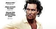 „Uciekinier”,  Jeff Nichols