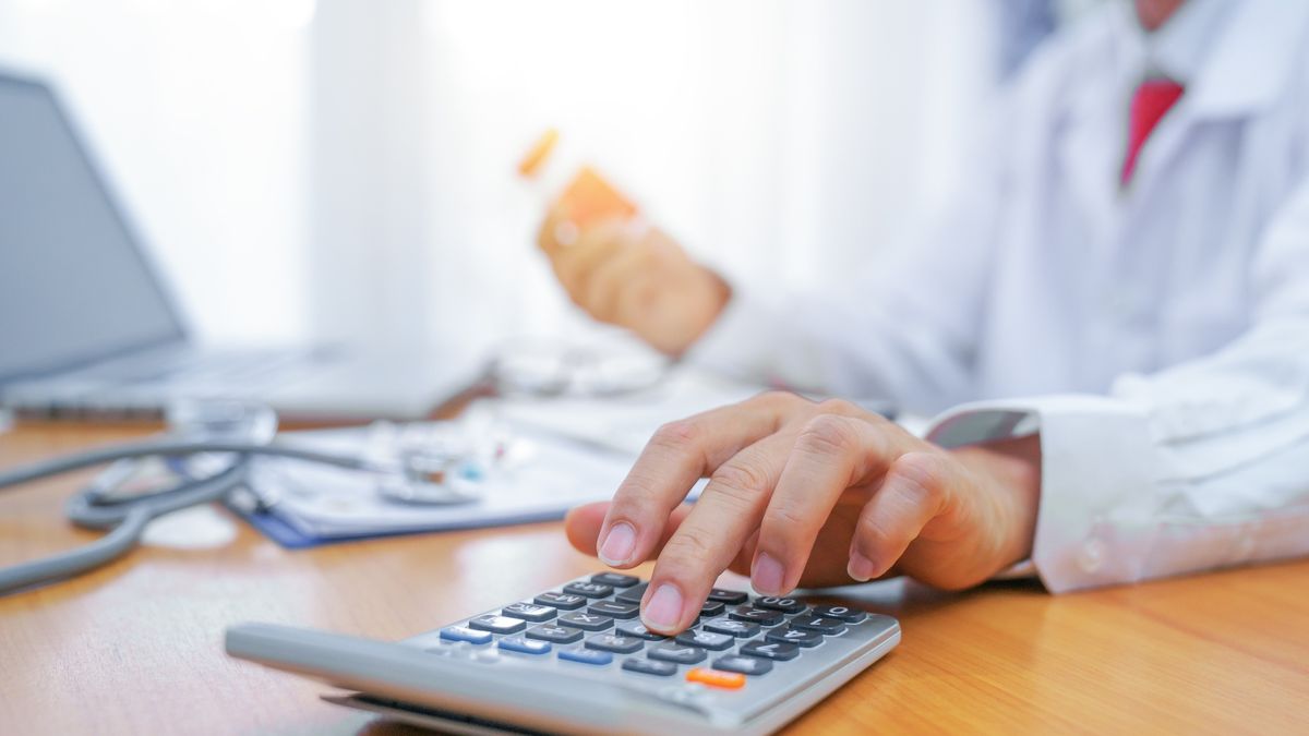 AOTMiT gromadzi dane o wynagrodzeniach