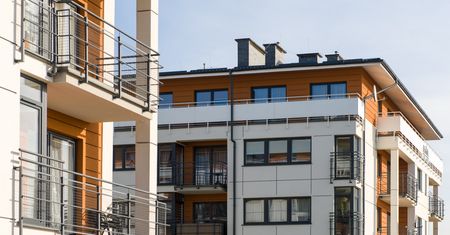 Ustawa deweloperska. Ceny mieszkań wzrosną, państwo zgarnie 1,2 mld zł