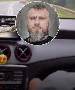 Piracki rajd na Dolnym Śląsku. "Zachcianka chwili"