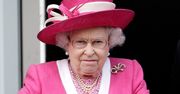 Przeliczyliśmy to na złotówki. Królowa Elżbieta straciła fortunę przez koronawirusa