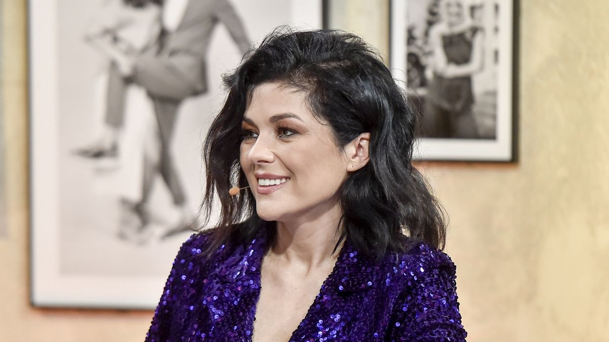 W to inwestuje Katarzyna Cichopek. Aż trudno uwierzyć, że wydała ponad 100 tys. zł