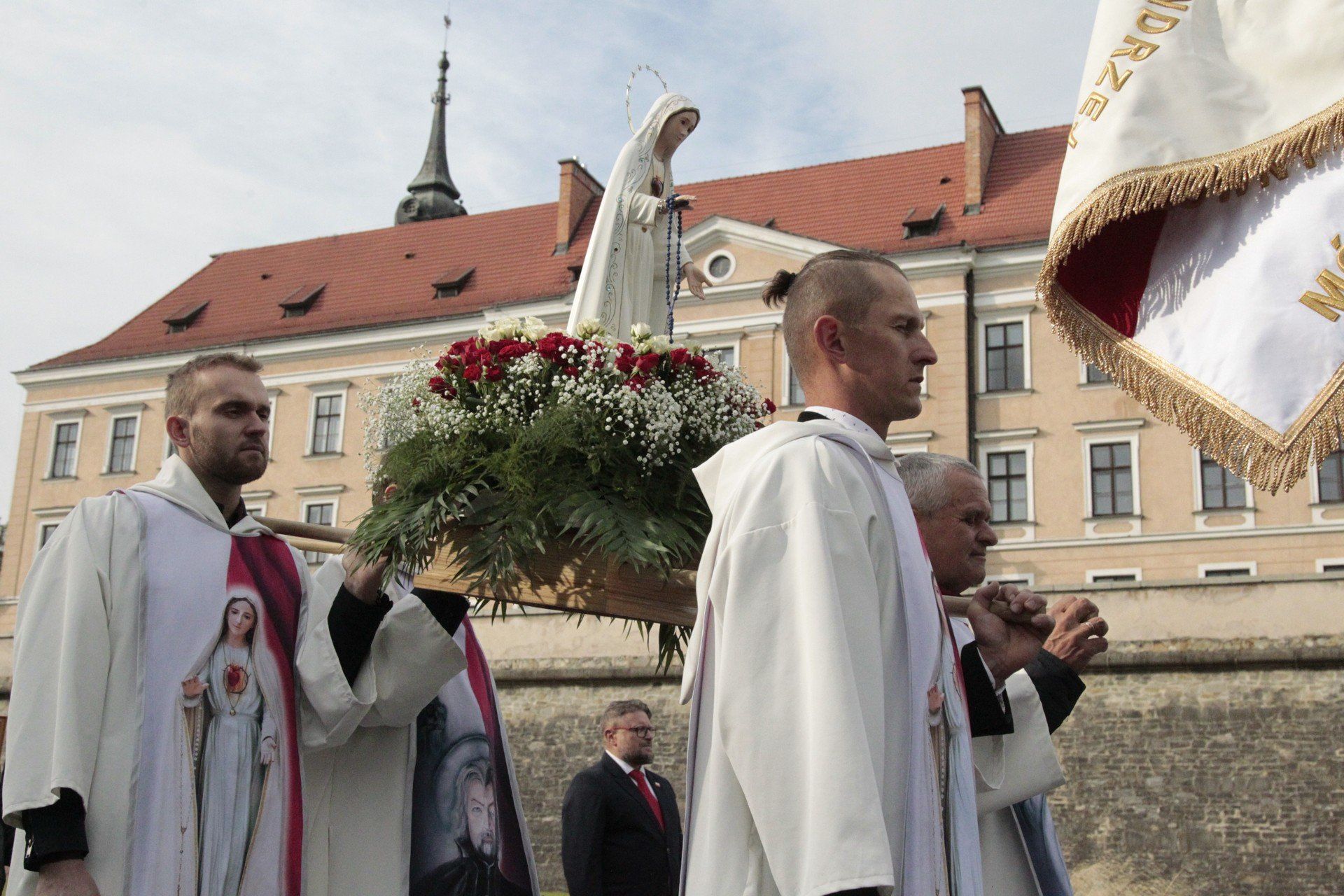 Wirtualna Polska