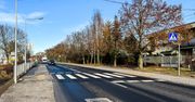 Poznań: Jaśniej, bezpieczniej, wygodniej. Nowe przejścia dla pieszych