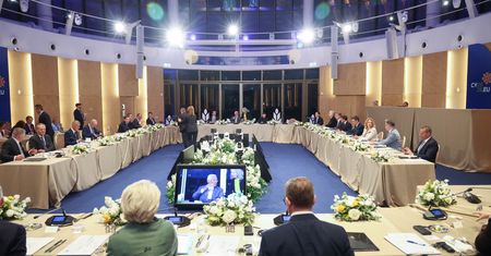 Artykuł 42.7 zamiast artykułu 5. UE przygotowuje plan