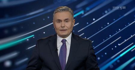 Pluralizm w TVP? W końcu ktoś powiedział "Sprawdzam"