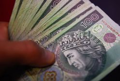 Tarcza antykryzysowa 3.0. Pożyczka 5 tys. zł. Nowy nabór wniosków