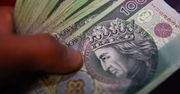Tarcza antykryzysowa 3.0. Pożyczka 5 tys. zł. Nowy nabór wniosków