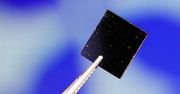 Nowy materiał na bazie grafenu przyszłością ekologicznej elektroniki