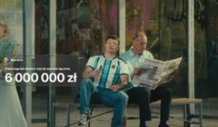 Szpakowski i Sokół w kampanii STS na piłkarski mundial
