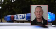 Widziałeś go? Natychmiast zadzwoń na policję