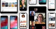 iOS 12: publiczna beta dla wszystkich. Jak zainstalować i czy warto?