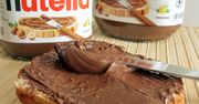 Nutella z nowym produktem. Doda do kremu tajemniczy składnik
