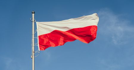 Warszawski ratusz wydał komunikat. Wskazano kilka lokalizacji