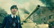 Premiery w sierpniu 2024. Jedzie gang "Motocyklistów" z Austinem Butlerem i powrót "The Umbrella Academy"