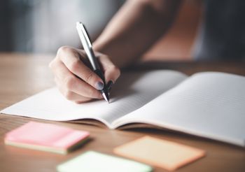 Rewolucja w ortografii. Co się zmieni już w styczniu 2026 roku?