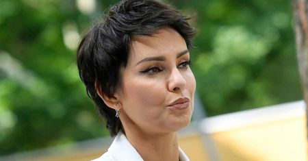 Co zamiast obcisłych jeansów? Gardias trafiła w dziesiątkę