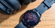 Krótki test Vector Smart VCTR-32-22BK: Ciekawa alternatywa dla droższych smartwatchy?