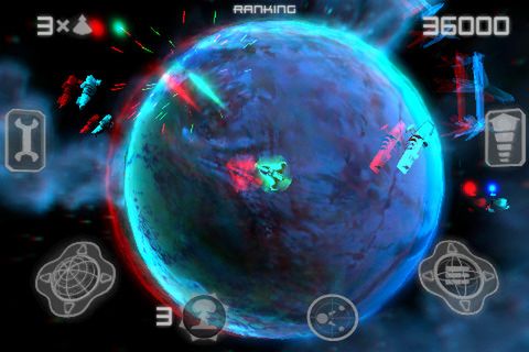 iTest: Crash Course 6