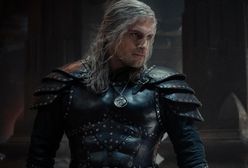 "The Witcher: Sirens of the Deep" zbliża się wielkimi krokami. Szykuje się historia pełna łez