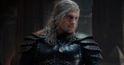 "The Witcher: Sirens of the Deep" zbliża się wielkimi krokami. Szykuje się historia pełna łez