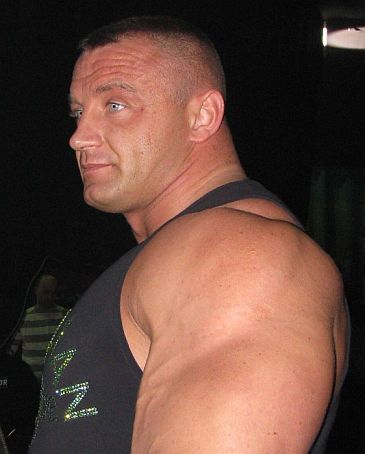 Obraz