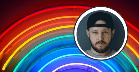 "Nawet kremlowscy propagandyści są w szoku". Rosjanin o nowym prawie