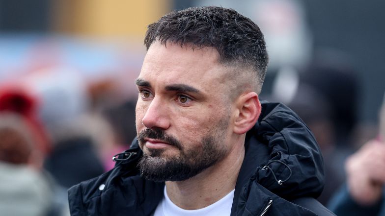 Nowe ustalenia ws. tragicznej śmierci Łukasza Litewki