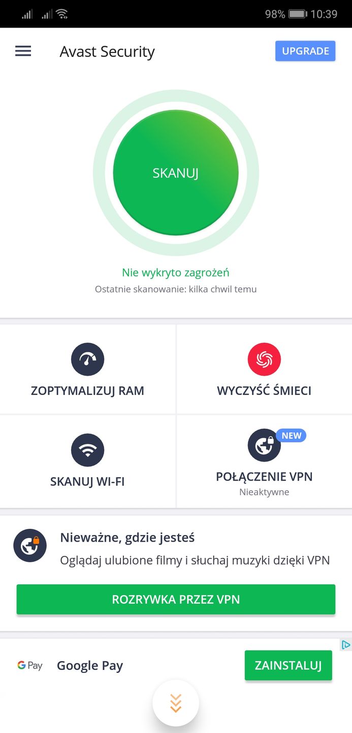 Obraz
